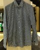 HUGO BOSS 衬衫  50473663-424 商品缩略图0