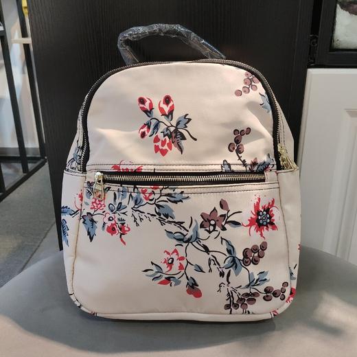 女包98292 商品图0