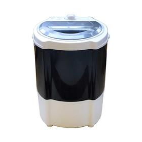 小鸭3公斤迷你洗衣机