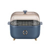 山水多功能电蒸锅S-ZG1705 商品缩略图3