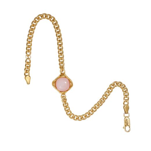 订购12周到｜Alighieri-The Dusk Opal-七月黄昏 手链［英国设计师］ 商品图5