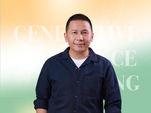 04 自我关系疗愈：与自我对话 商品图0