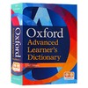 英国牛津高阶英英词典第10版Oxford advanced learner's dictionary 10th edition 商品缩略图0