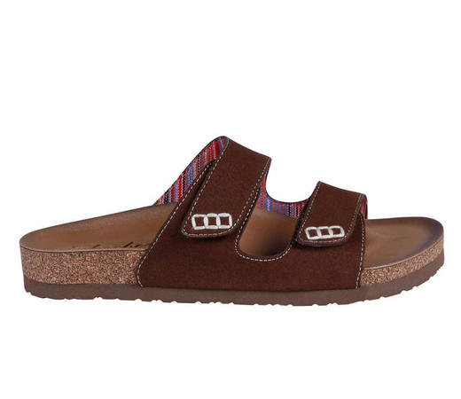 网红拖鞋新款来了📣Skechers女士超级无敌轻的斯凯奇女士拖鞋凉鞋，美国✈直邮特价298元 商品图7