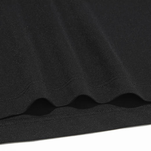 HX 夏季翻领短袖T恤Y102320129101POLO杉 商品图11