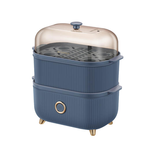 山水多功能电蒸锅S-ZG1705 商品图1