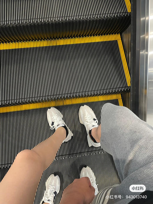 5.1限时特价🉐️NB327海盐色 商品图2