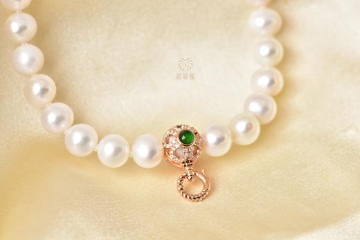 勿忘我众筹万能扣    GZ1230310201 商品图10