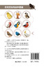 宠物大本营--名优赏玩鸟品种图鉴 商品缩略图1