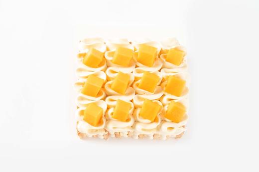 芒果拿破仑 商品图1