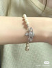 Vivienne Westwood 西太后 
珍珠星球手链 商品缩略图3
