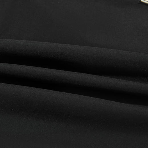 【断码清仓】HX 夏季休闲九分裤S209320063101/02 商品图12