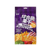 榙榙综合蔬果干 越南进口网红果蔬脆 儿童休闲小零食 200g/袋 商品缩略图7