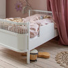 丹麦Sebra 婴童床配件 护栏+抽屉 商品缩略图2