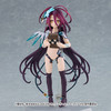 【GSC现货】figma 休比 游戏人生 零 商品缩略图3
