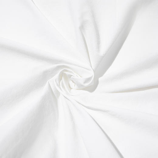 【断码清仓】HX 夏季带帽短袖衬衫Z103320025101 商品图7