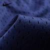 NIKE  耐克  夏 小童 短裤 NKB-FS-6650 商品缩略图7