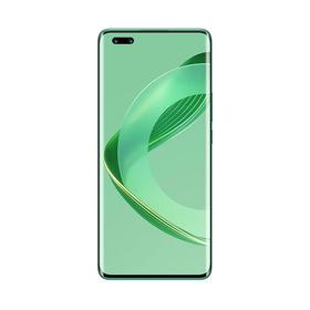 华为 nova 11 Ultra 全网通版 11号色（昆仑玻璃） 512GB