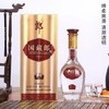 郎酒 国藏郎 二号  浓香型 42度 500ml 商品缩略图0