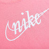 Nike 女童短袖T恤FD0941-611 商品缩略图4
