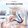 Mamakids 经典婴儿妈妈小面霜75g最新日期 商品缩略图2