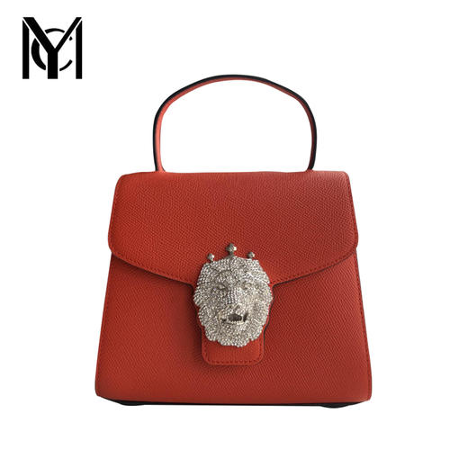 【MYC】 冠狮包 商品图2