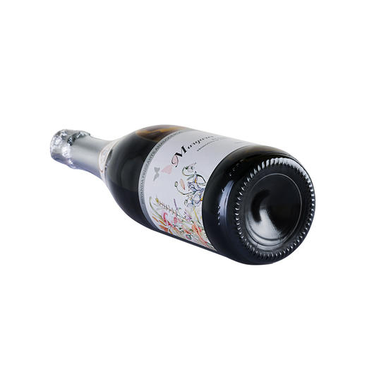 【加价购】玛格丽特含气红葡萄汁饮料750mL（2023版）  泸州老窖官方旗舰店 商品图2