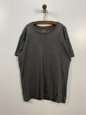 POLO Ralph Lauren 拉夫劳伦 短袖T恤 _SST(L)