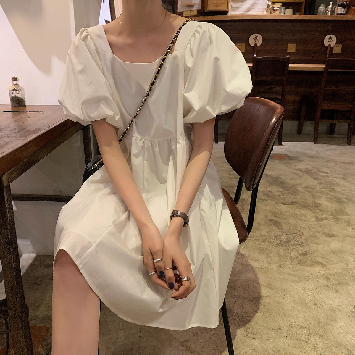 gWmWivOiz9St5Ja3ZAYzYJpBt2xeMtX01kpb