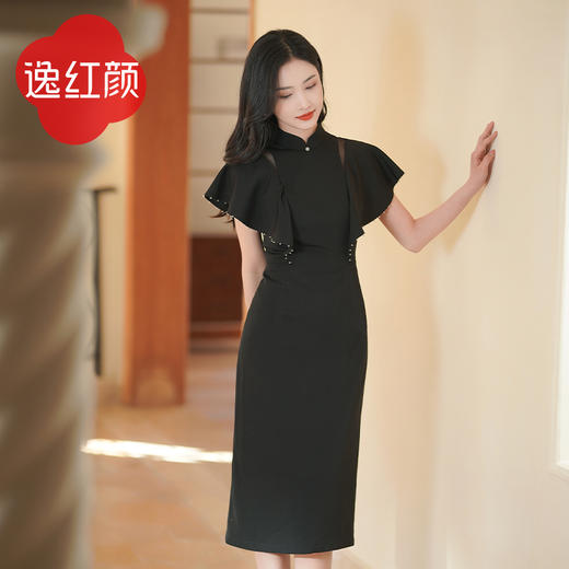 【福利秒杀-非质量问题不退不换】时溪 商品图5