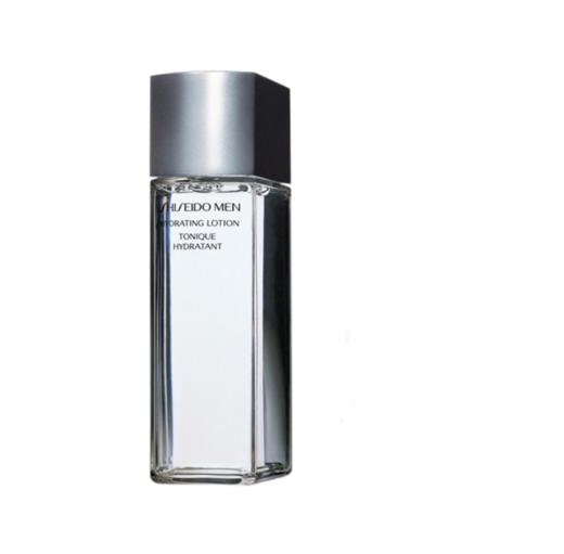 日本 Shiseido/资生堂男士水乳 150ml+100ml  版本随机发 商品图1