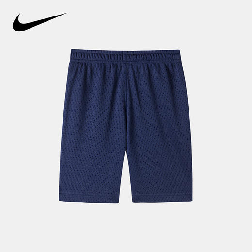 NIKE  耐克  夏 小童 短裤 NKB-FS-6650 商品图8