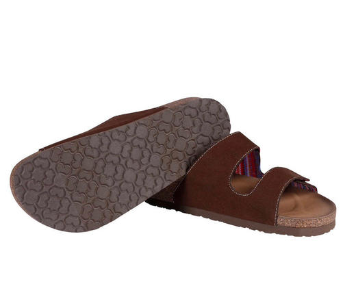 网红拖鞋新款来了📣Skechers女士超级无敌轻的斯凯奇女士拖鞋凉鞋，美国✈直邮特价298元 商品图8