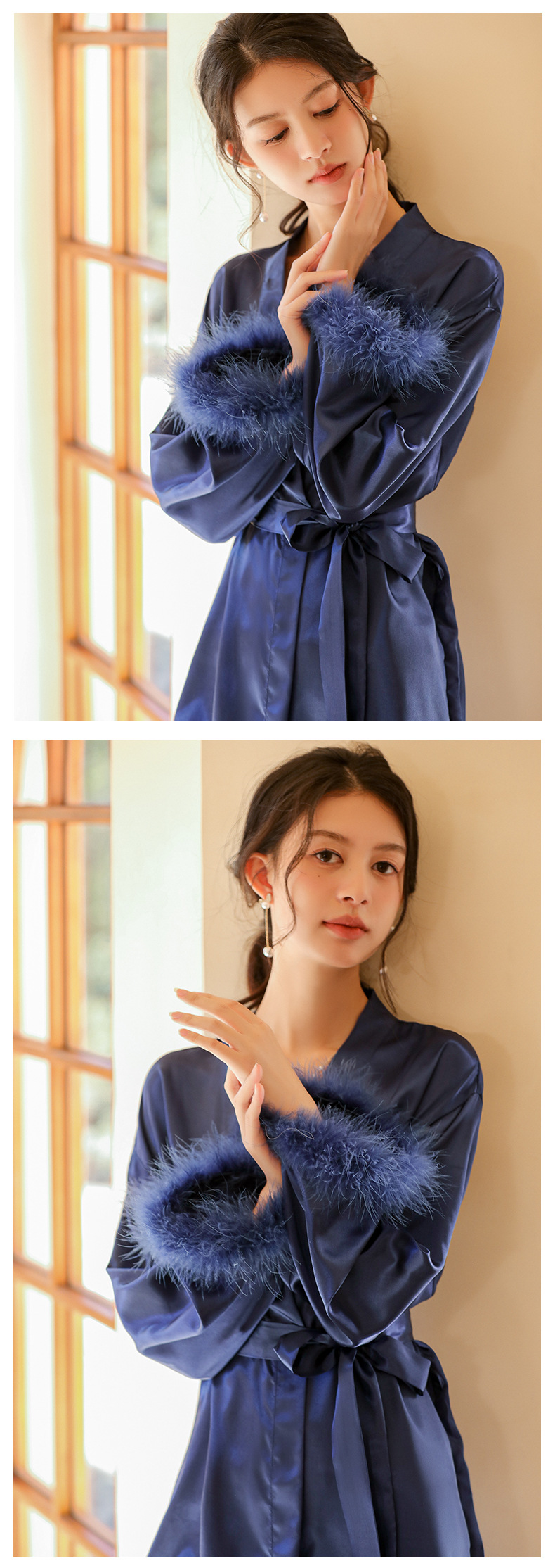 2306袖口羽毛色丁_11.jpg