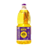 中粮福临门唯粹金典小黑葵葵花仁油礼盒 1.45L*2瓶/盒【CZ】 商品缩略图2