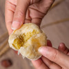 【茶油酥饼】近百年老工艺，手工制作， 层层酥皮包裹 各种干果与传统工艺的结合 商品缩略图7