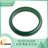 碧色倾城东陵玉手镯 商品缩略图0