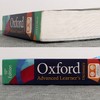 英国牛津高阶英英词典第10版Oxford advanced learner's dictionary 10th edition 商品缩略图1