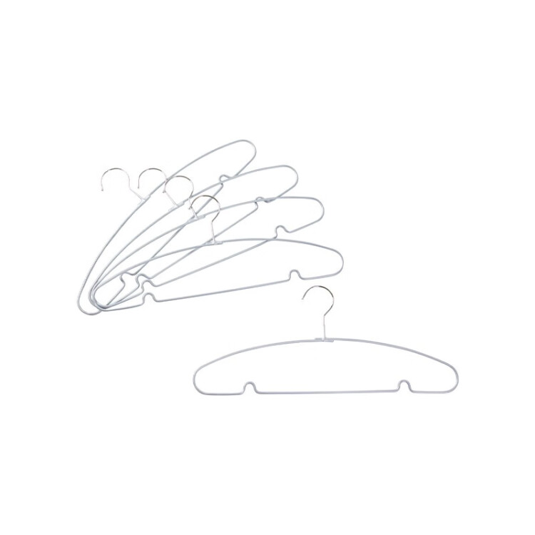 拉米系列衣架 多款可选