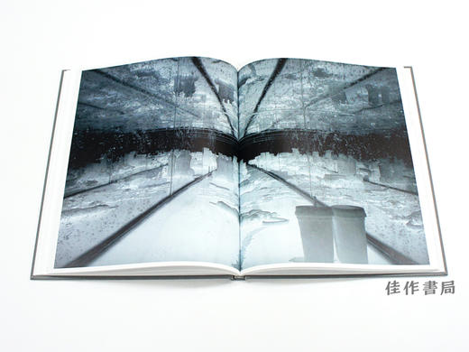 宮永愛子 漕法 / MIYANAGA Aiko Rowing Style / 宫永爱子：漕法 商品图4