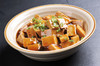 农家炖豆腐 商品缩略图0