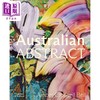 【中商原版】Australian Abstract: Contemporary abstract painting  进口艺术 澳大利亚抽象画：当代抽象绘画作品 T&H 商品缩略图0