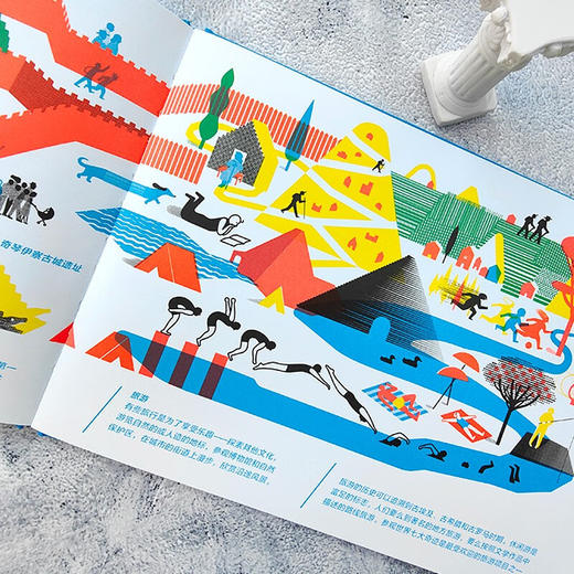 你要去哪里？ 商品图3