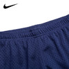 NIKE  耐克  夏 小童 短裤 NKB-FS-6650 商品缩略图5