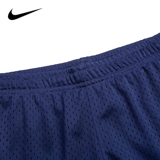 NIKE  耐克  夏 小童 短裤 NKB-FS-6650 商品图5