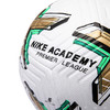 Nike Premier League Academy 足球 DN3604 商品缩略图4