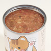 溜达猫 猫罐浓汤罐罐头170g/375g 牛肉&金枪鱼 鸡肉&金枪鱼 低脂高蛋白 补水零食罐 整箱出售 商品缩略图1