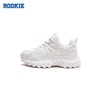 ROOKIE 春 大童 老爹鞋 RK23Q1021女 商品缩略图0