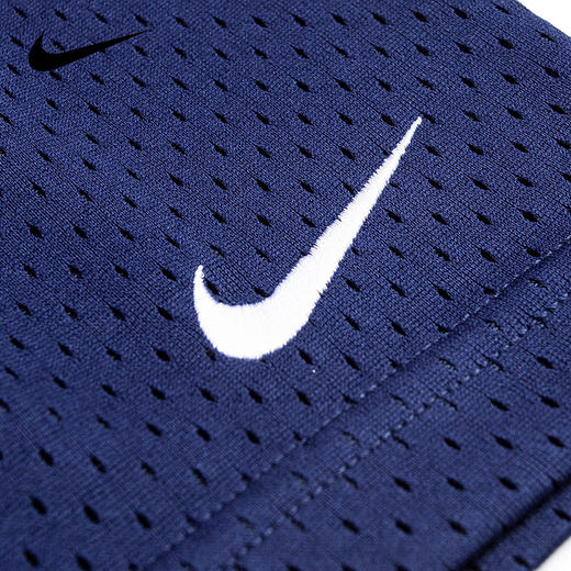 NIKE  耐克  夏 小童 短裤 NKB-FS-6650 商品图6