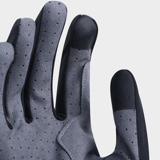 Kailas凯乐石 户外运动  女款全指徒步手套 KM2354201【Z】 商品图4